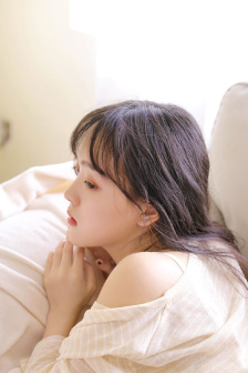 电影十二生肖
